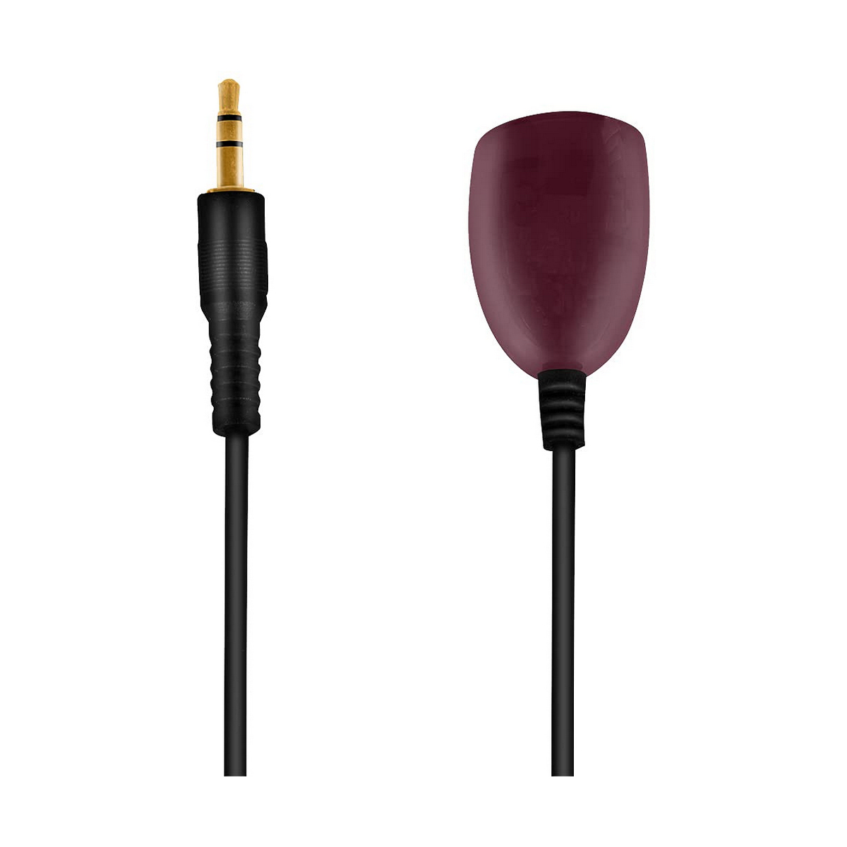 Comutador HDMI LogiLink
